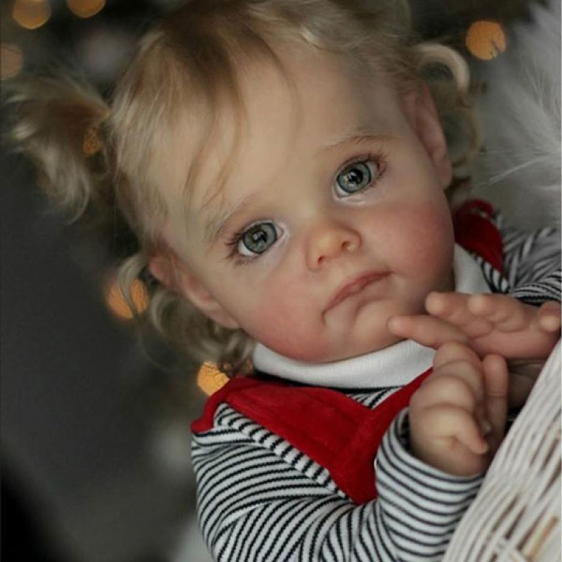 maggi by natali blick