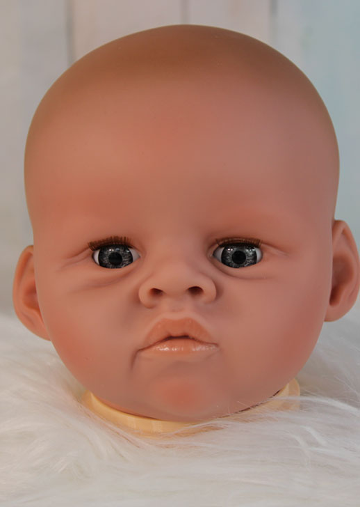 Sale-Miles Peek a Boo~DIY Kit