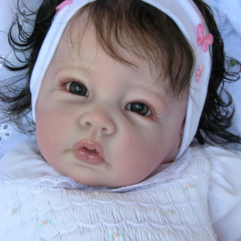 baby annabell sister sophia