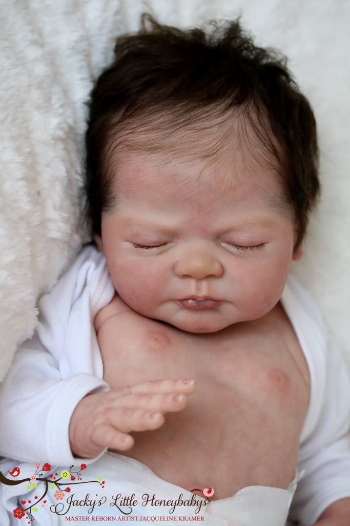 ylenia by elisa marx